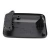 Filler Door Cap Cover 69510-1E001 For Hyundai Accent/Verna 4DR 2006-2011