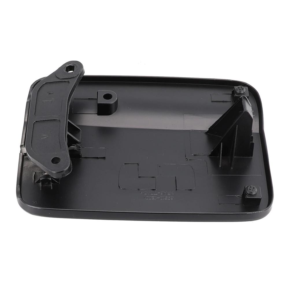 Filler Door Cap Cover 69510-1E001 For Hyundai Accent/Verna 4DR 2006-2011