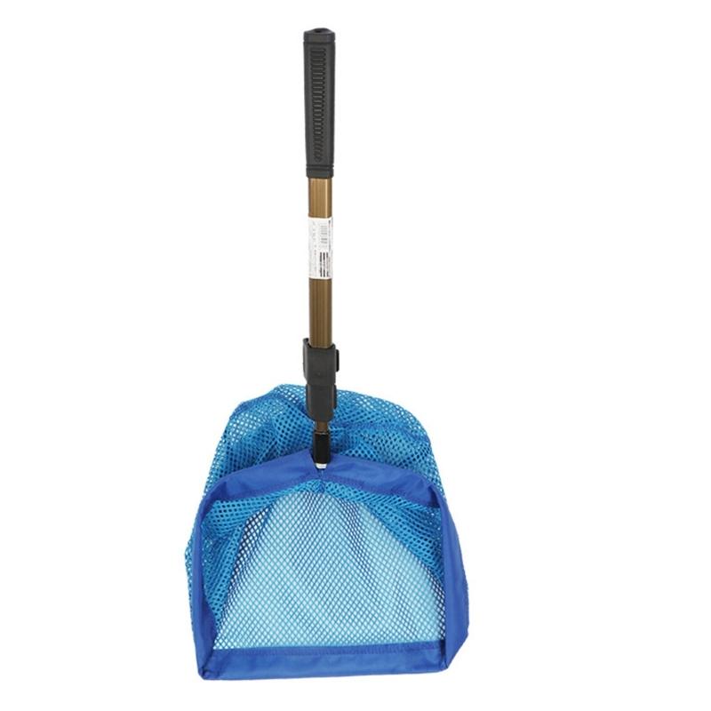 Table Tennis Balls Pickers Bucket Table Tennis Balls Picking Tool Pingpong Balls Retrievers Tennis Pickers Retrievers