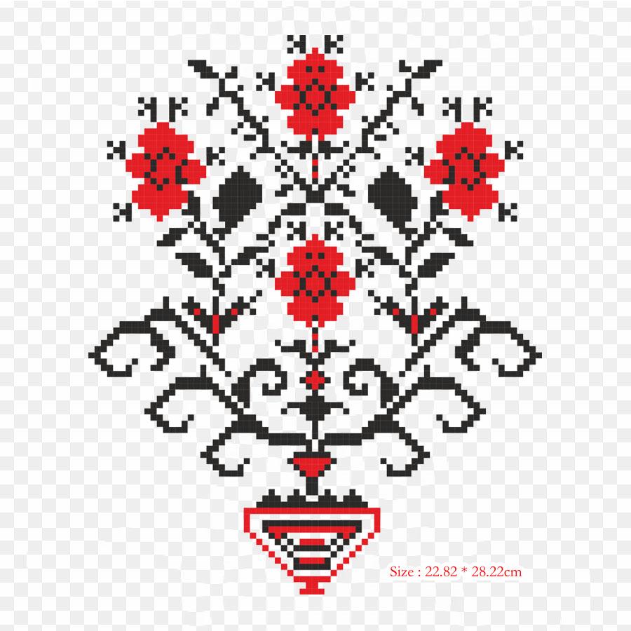 

Png Рисунок утюгом на термопереносе Печать виниловых нашивок Наклейка для одежды Аппликации своими руками Моющиеся заплатки