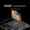 Xiaomi MI BW500 Outdoor Battery Camera (CN Version)