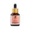 Fortune Faces Niacinamide 5% + Kojic Acid 2% Face Serum with White Mulberry Extract - Dark Spot Remover, Hyperpigmentation Treatment, Skin Brighten