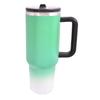 Celtic FC 1.1L Thermal Flask