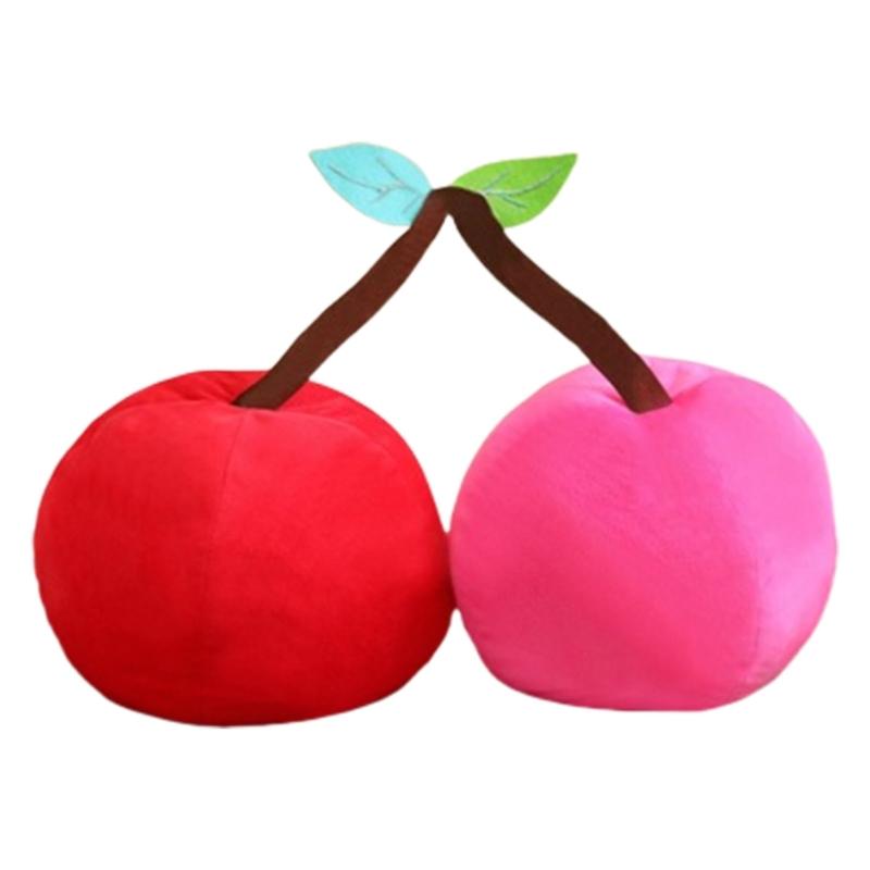 Хэллоуин Фруктовая Шляпа Головной убор Плюшевый Фруктовый Чехол на Голову для Маскарада Хэллоуин Плюшевая Мультяшная Шляпа Головной убор 1