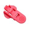 Reusable Lid Remover Kitchen Tools Jars Can Be Sealed Corkscrew Bottle Opener Easy Can Opener