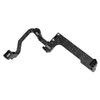 Transmission Internal Harness Hard Wire For Ford Lincoln Mercury 4R70W 350-0060