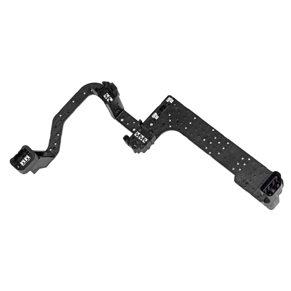 Transmission Internal Harness Hard Wire For Ford Lincoln Mercury 4R70W 350-0060
