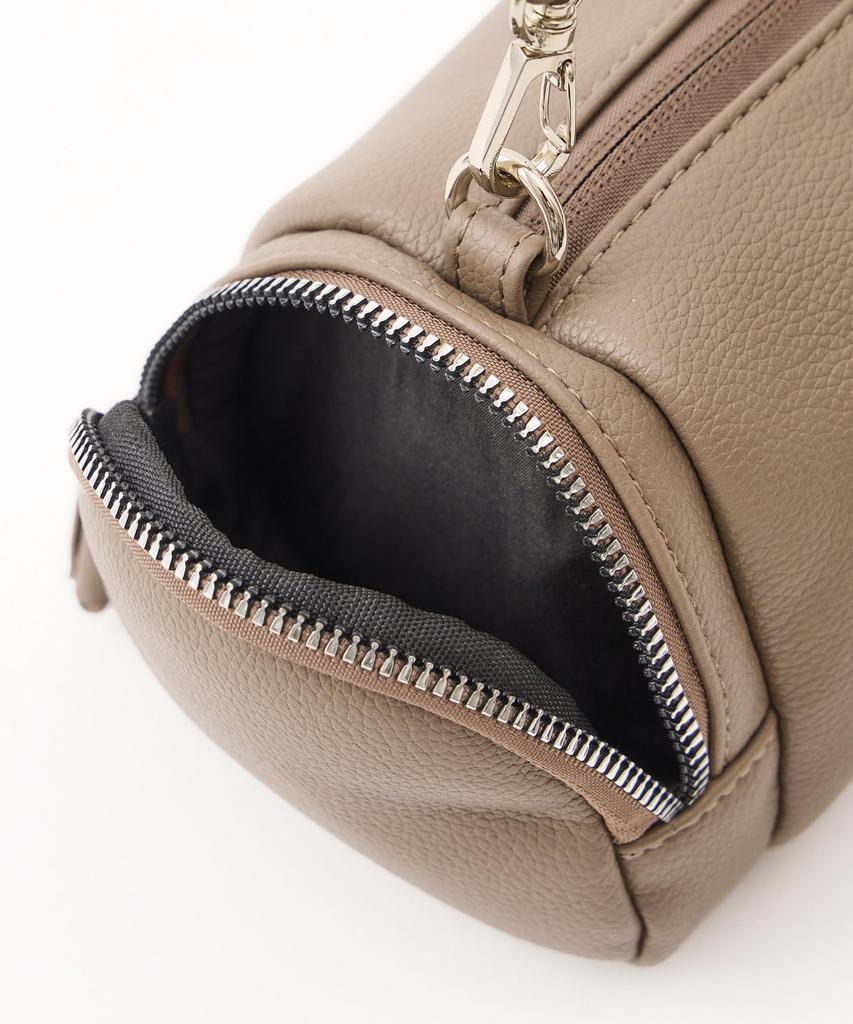 CHERISH Umhängetasche