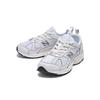 New Balance 878 Series K Ivory White PV878KN1