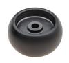 Ferris 400S Is700 Is2100 Is2600 Srsz1 Mower Deck Guide Wheel Original Part 1714760