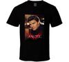 Angel TV Show T-Shirt 90er Fernsehserie T-Shirt