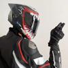 Pro HJC RPHA 11 rpha 11 Spoiler helmy