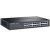 Tp-Link TL-SG1024DT 24-Port Gigabit Unmanaged Network Switch