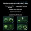 Pioneer V99 Wireless Tri-Mode Gasket Mechanical Keyboard & Mouse Set