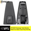 20752919 Buton comutator de control al geamului electric pe partea pasagerului pentru camion Volvo FH12 FM VNL 21543901 20752913 20568858
