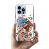 Life Is Strange Cases Phone Case For Iphone 17E 16E 17 Air 16 Pro Max 15 Pro 14 Plus 11 13 12 Mini Cover Cases Compatible with S
