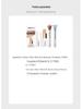 Zephoco Sculpt & Hydrate: Natural Color Contour Set