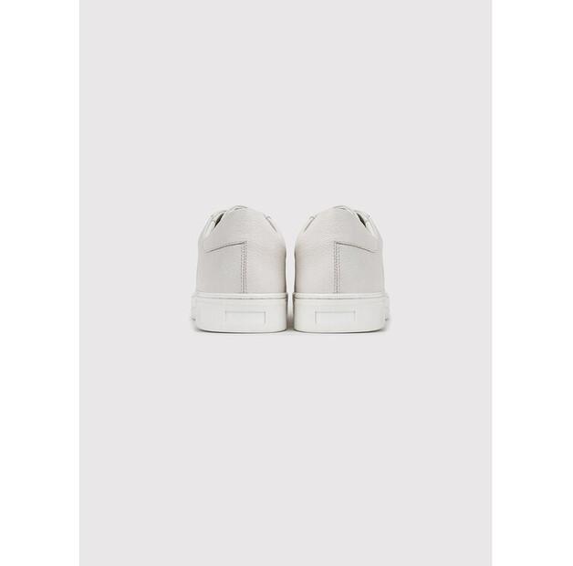 Pako Lorente Sneakers P25SF-BX-003
