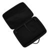 Shockproof Wireless Mobile Printer Case Waterproof Hard EVA Portable Printer Case Hard Carrying Case for PIXMA TR150 TR160 IP110