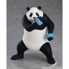 POP UP PARADE Jujutsu Kaisen Panda Non-Scale Painted Plastic Figure Collectible