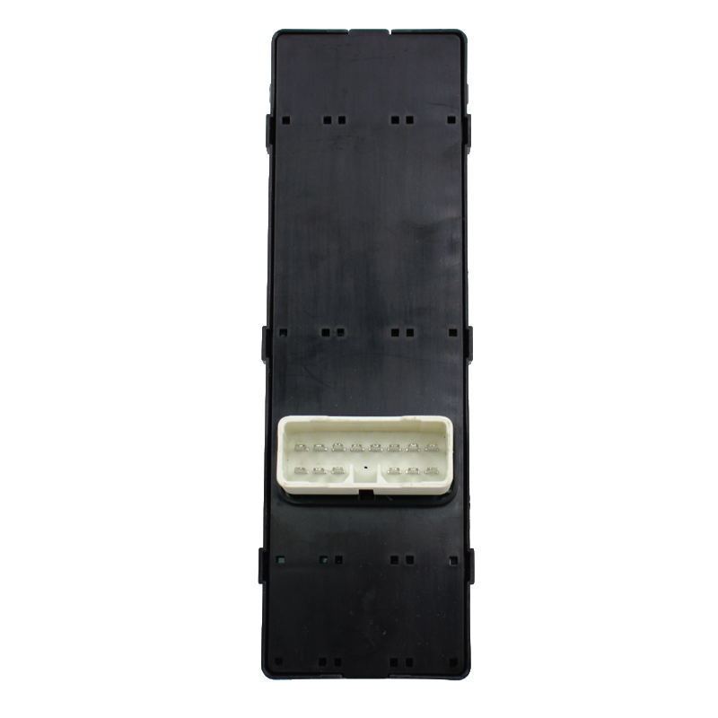 Front Left Driver Side Electric Power Window Master Switch Button for Kia FORTE Cerato 935701X000