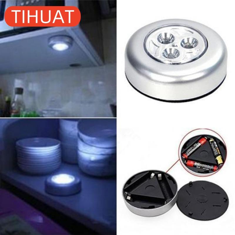 LED-Lampe für Schrank 6,8*2,5