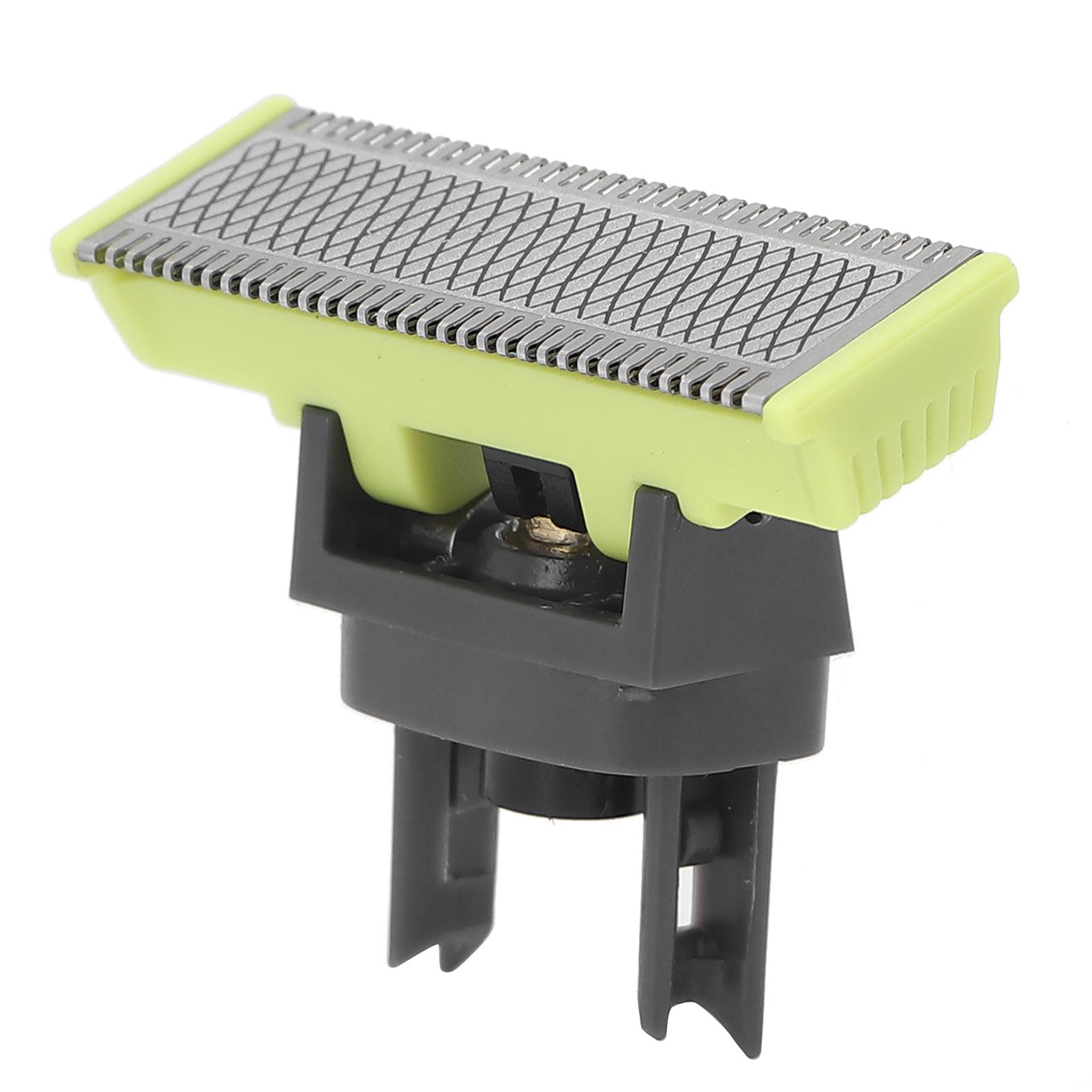 

Сменные лезвия для электробритвы, триммера для бороды, аксессуар для OneBlade