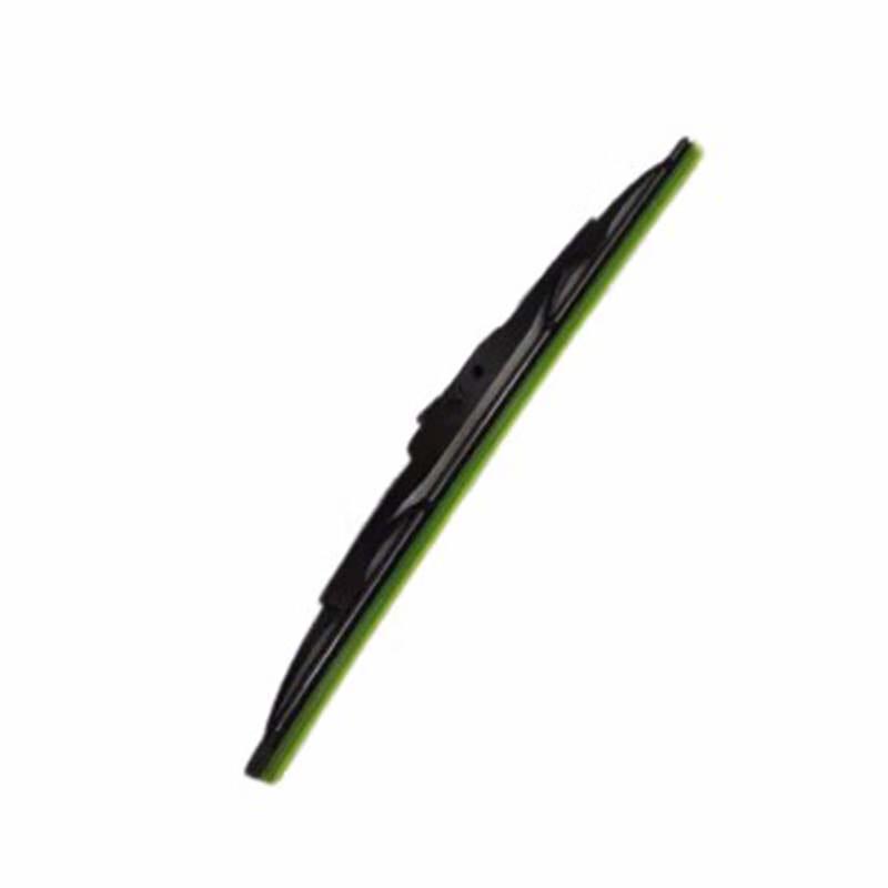 Jienanfeng Iveco NJ2046 Wiper Blade