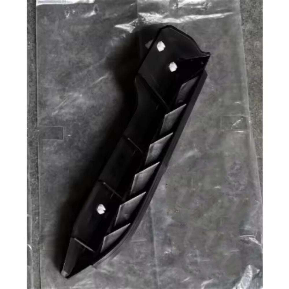 New Left Side Hood Garnish 72420-65J01 For Suzuki 06-13 Grand Vitara