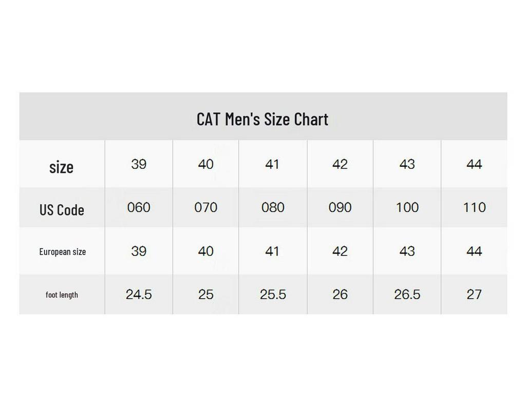 CATCAT Men's High-Top Retro Boots