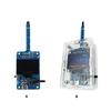 KTH5641 Magnetic Field Strength Detection Module Magnetic Sensory Gauss Meter Magnetic Field Strength Detection Module