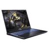 HASEE War God 2024 Flagship Gaming Laptop (CN Version)