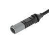 BMW Z4 E89 Brake Sensor Wire, Part 34356789446