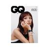 Pre-order GQ Korea Magazine November 2025 BLACKPINK JISOO Cover