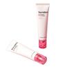 [Toryden] Cellmazing Low Molecular Collagen Firming Cream 2-Pack – Anti-Aging & Elasticity Boost 60ml Each