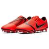 Nike Phantom Venom Elite Fg 'Bright Crimson Red' Sneakers AO7540-600