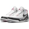 Air Jordan 3 Retro Nrg 'Tinker' Jordan AQ3835-160