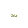 Accessori per abitacolo auto – Clip e ganci auto
