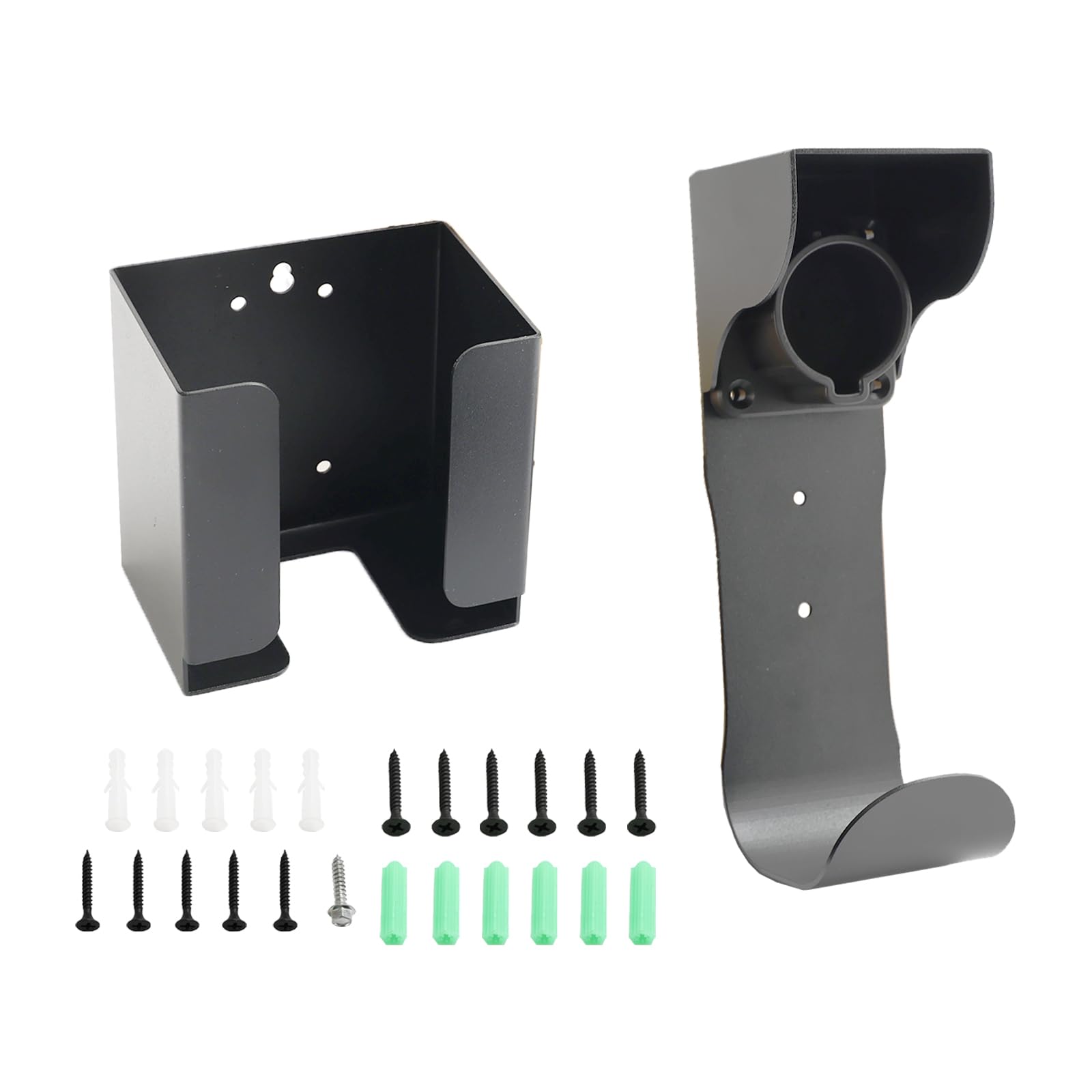 

VIPIH EV Charger Electric Vehicle EV Charging Cable EV Charger EV Charger Cable EV Cord EV Charger EV Charging Cable EV Charger Rain Protection PHEV чорний