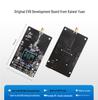 PANCHIP PAN3029 Development, Learning, Evaluation Board