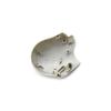 Original Body Shell Arm Shell for DJI Mini 3 Upper/Middle Frame Bottom Shell Side Cover Front Left/Right Arm Shell