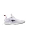Court Shoes Mizuno Wave Luminous 3