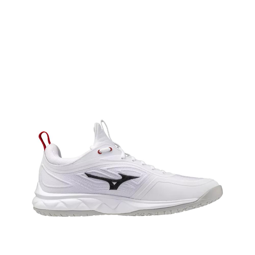 Court Shoes Mizuno Wave Luminous 3
