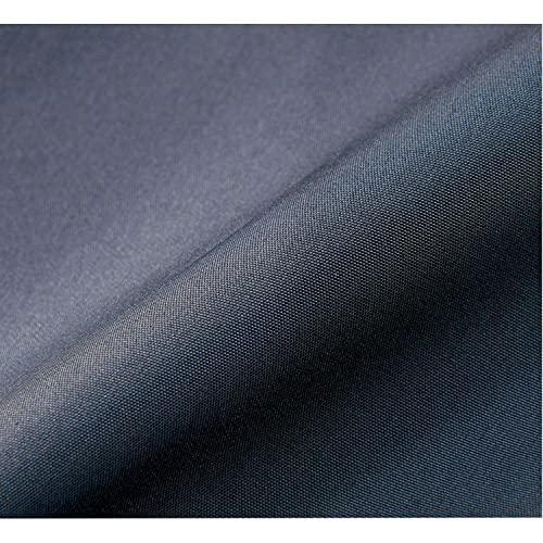 ZETT Baseball Youth Long Sleeve V-Neck Jumper, Black x White (1911A), Size 130, BOV331J