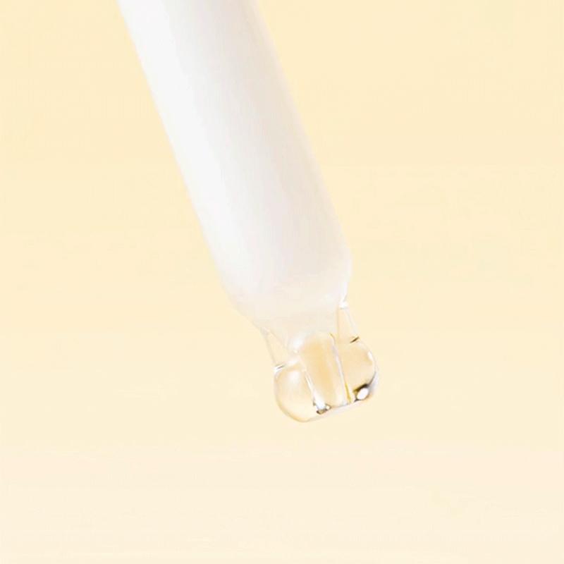 [SUNGBOON EDITOR] Deep Collagen Anti Wrinkle Cream In Serum 40ml