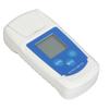 Digital  Sugar Refractometer Automatic Temperature Compensation  Refractometer