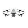 DJI Matrice 4T Thermal Imaging Enterprise Drone