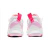 Jordan MA2 Low top Running Shoes White Pink Children Aged 3 7 Years Old (Unisex) Kids' Running Shoes CW5998 100