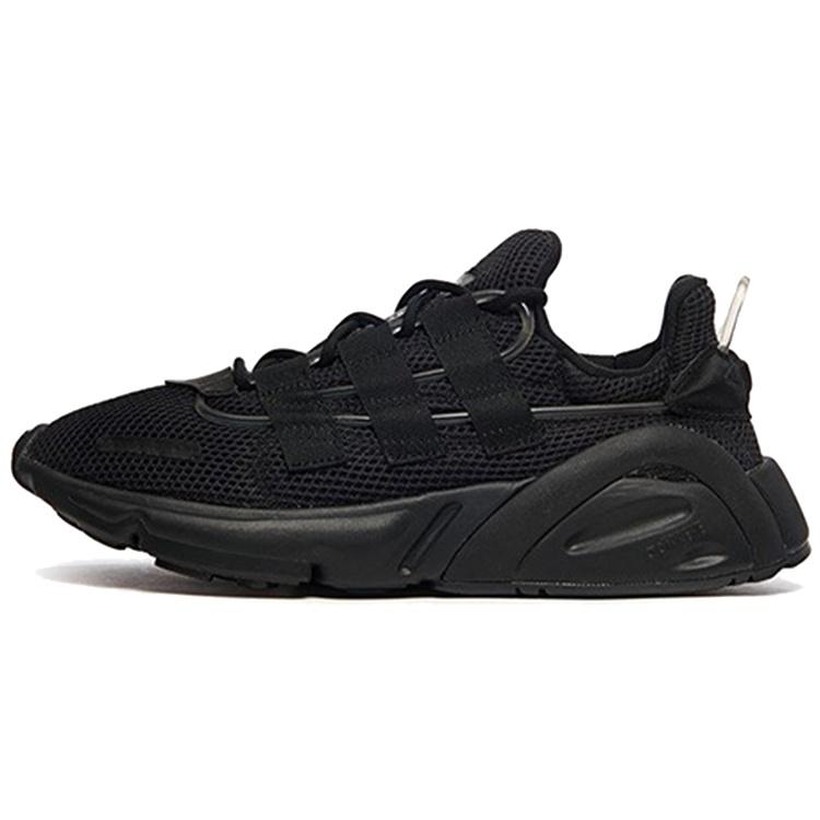 adidas LXCON  Core Black Men s EE5900 EU 36