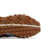 New Balance XC-72 'Enhanced Legacy - Spring Tide' UXC72EB Men's Shoes